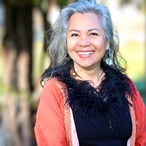 Meet your Posher, Mai